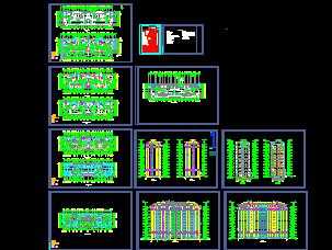 ĳסլС���������ͼ