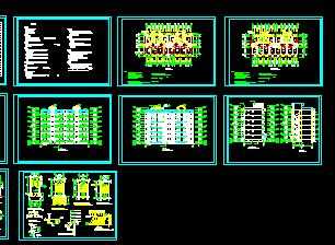 ĳסլ¥����ʩ��ͼ