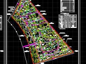 ĳסլС���滮���ͼ