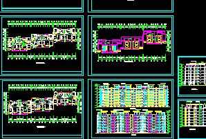 ĳסլ¥��������ͼ