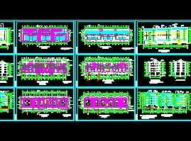 ĳС��סլ¥�������ͼ