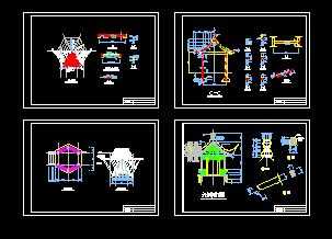 ĳ����ͤ�������ʩ��ͼ