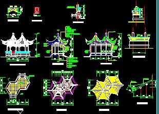 ĳ������ͤ���ʩ��ͼ