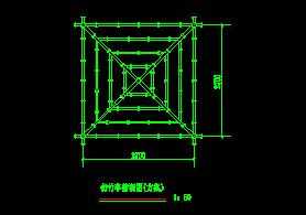 ĳ����ͤ���ʩ��ͼ