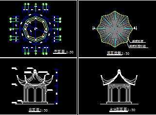 ĳ�˽�ͤ�������ʩ��ͼ