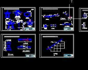 ĳ����ͤ���ʩ��ͼ