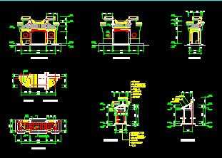 ĳ����ͤʩ����ͼ