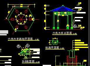 ĳ����ͤʩ����ͼ