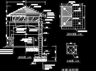 ĳ��ͤ���ʩ��ͼ