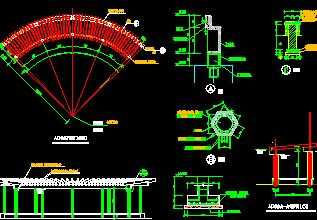 ĳ����ʩ������ͼ
