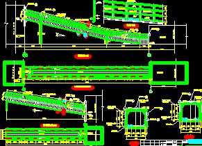 ĳ�ֽṹͨ�Ƚ���ͼ