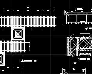 ĳ�������ʩ��ͼ