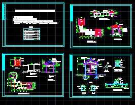 ĳ��԰���ܡ�ͤ���ʩ��ͼ