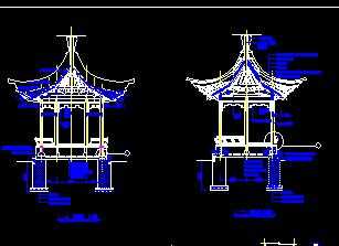 ĳ����ͤʩ����ͼ