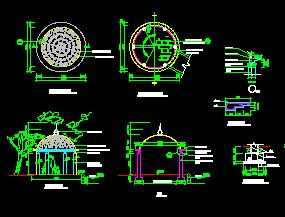 ĳŷʽ������ͤ���ʩ��ͼ