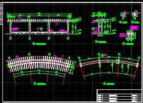 ĳ������ͤʩ����ͼ