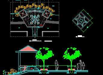 ĳ����ͤ����ʩ��ͼ