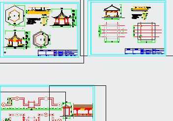 ĳ��ͤ�������ʩ��ͼ