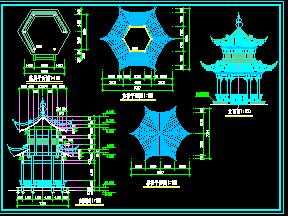 ĳ��ͤ�������ʩ��ͼ