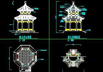 ĳ��Χ���ܰ˽�ͤ���ʩ��ͼ