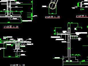 ĳ����ʩ������ͼ