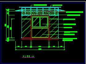 ĳֵ��ͤ���ʩ��ͼ