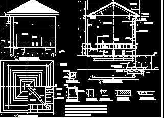 ĳ��ͤ�������ʩ��ͼ