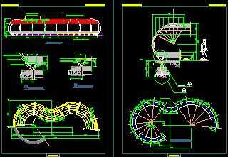 ĳ���ܹ������ͼ