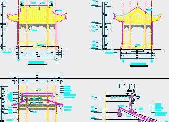 ĳ����ͤ���ʩ��ͼ