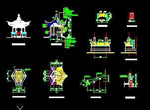 ĳ������ͤ���ʩ��ͼ