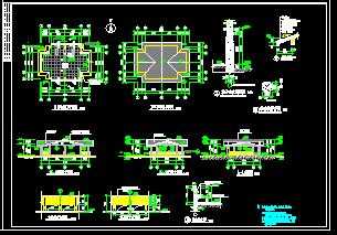 ĳ������Ʊͤ���ʩ��ͼ