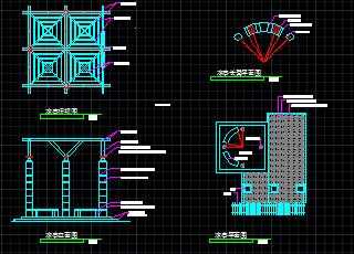 ĳ��ͤʩ������ͼ