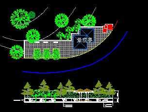 ĳ����ͤ���ʩ��ͼ