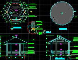 ĳé��ͤ���ʩ��ͼ
