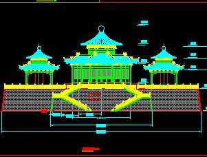 ĳ��ͤ������ʩ��ͼ