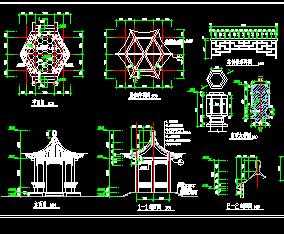 ĳ����ͤ���ʩ��ͼ