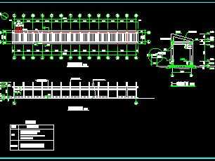 ĳ�������ʩ��ͼ