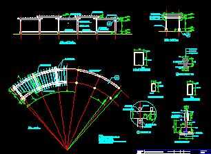 ĳ���ͻ������ʩ��ͼ