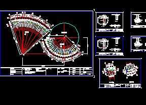 ĳ��������ʩ������ͼ