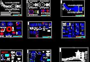 ĳ����ͤ���ʩ��ͼ