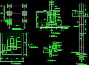 ĳľ�ȼ����ʩ��ͼ