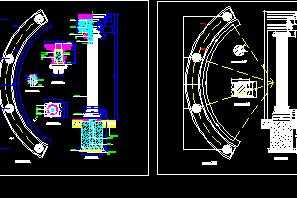 ĳŷʽ��������ͼ