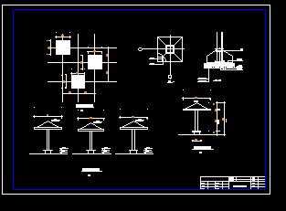 ĳ����ĥ��ͤ���ʩ��ͼ