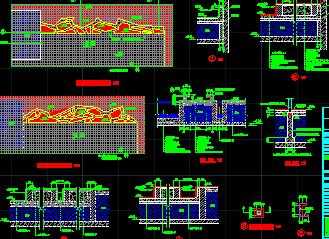 ĳ����ͤʩ����ͼ