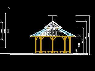 ĳ����ͤ�������ʩ��ͼ