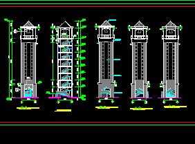 ĳ�۹�ͤ���������ʩ��ͼ