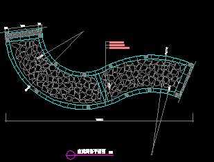 ĳ�������ȴ�����ͼ