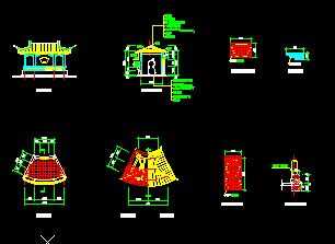 ĳ��ͤ�������ʩ��ͼ