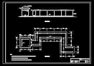 ĳľ��ͤʩ����ͼ