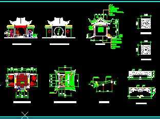 ĳ��ͤ�������ʩ��ͼ